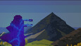 Screenshot #6