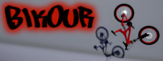 Bikour!