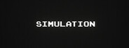 Simulation