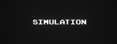 Simulation