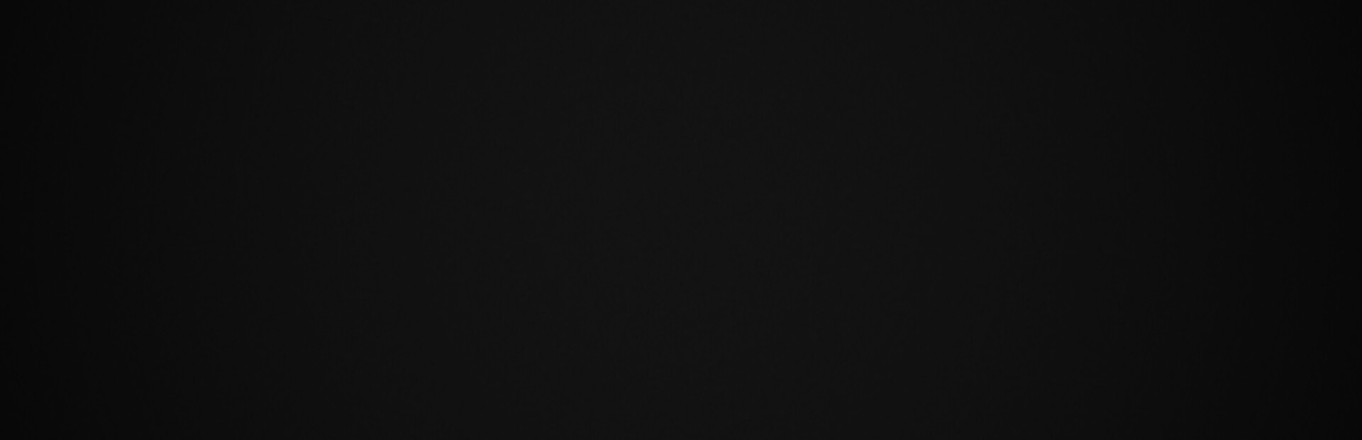 Simulation