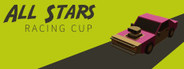 All Stars Racing Cup