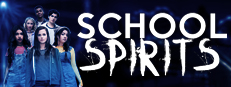 School Spirits game capsule image