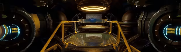 We Might Die video 3