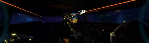 We Might Die video 2