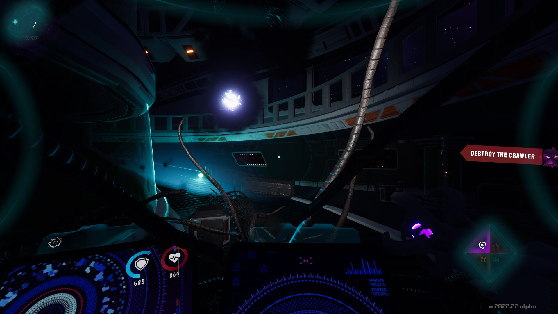 We Might Die screenshot #11