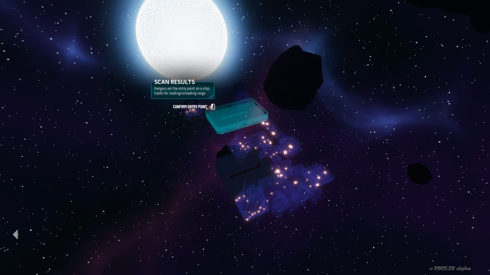 We Might Die screenshot #5