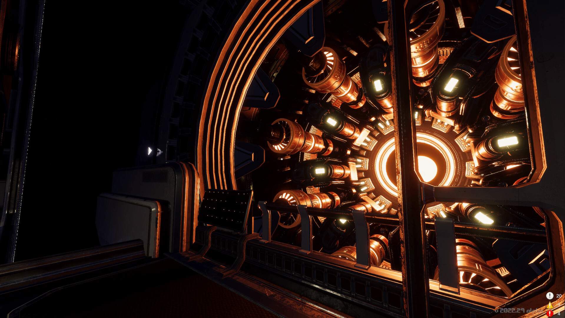 We Might Die screenshot #6