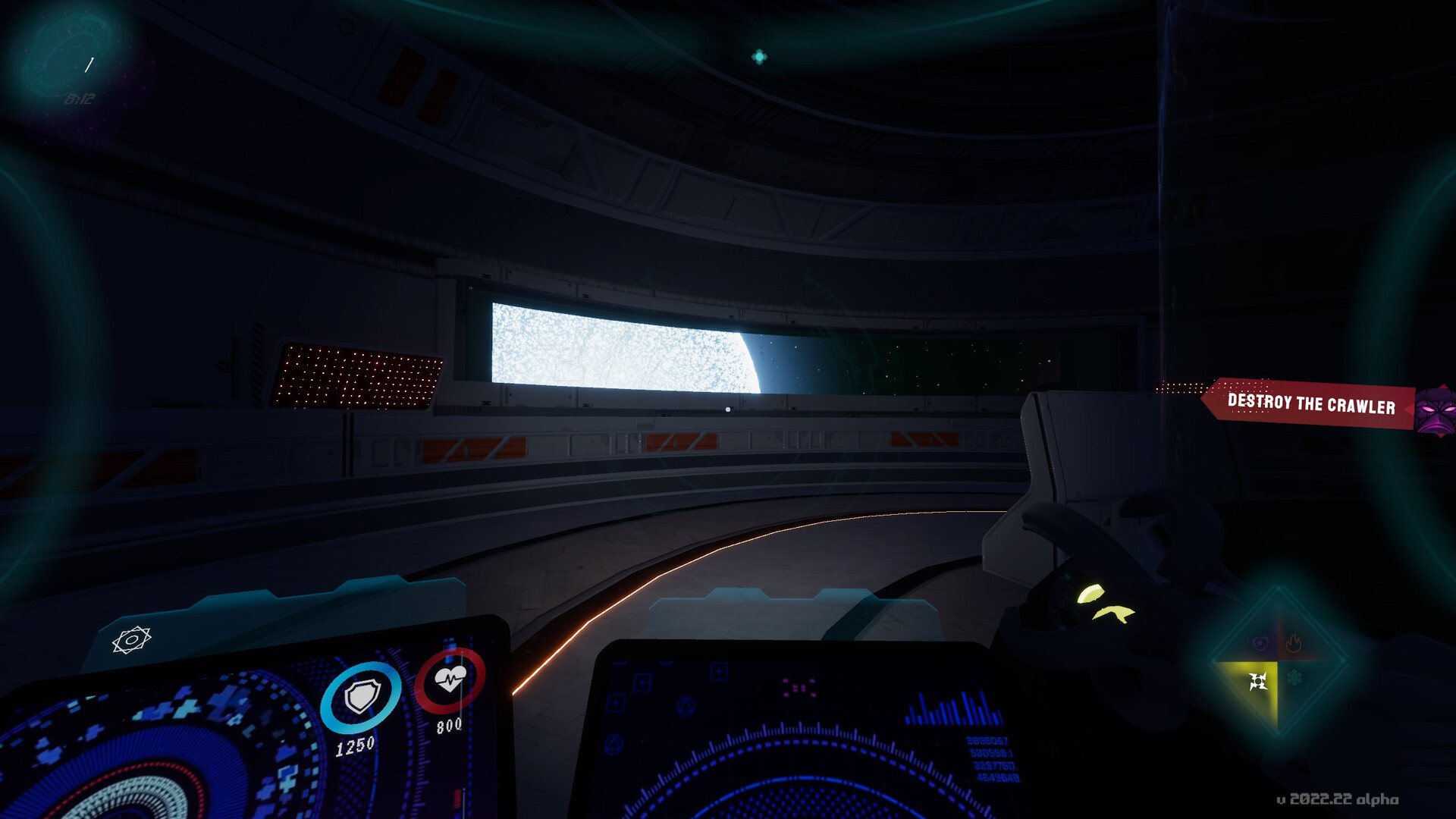 We Might Die screenshot #12