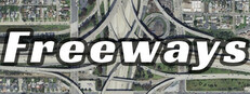 Freeways