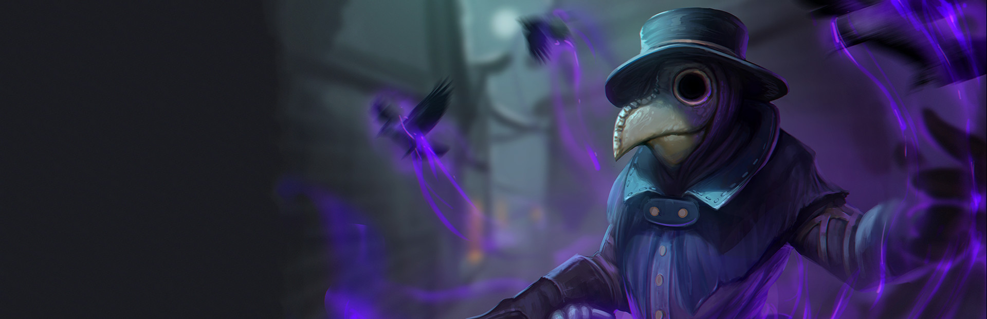 Brimstone Brawlers - Early Access