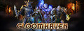 Gloomhaven header image