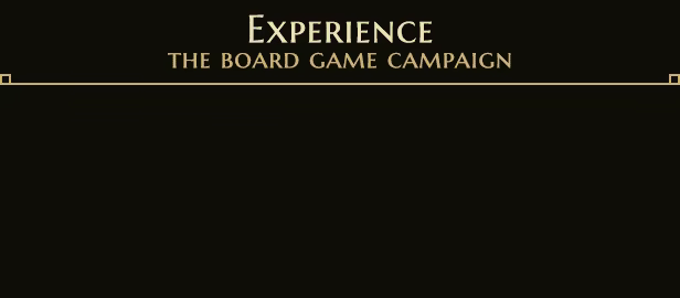 Gloomhaven video 5