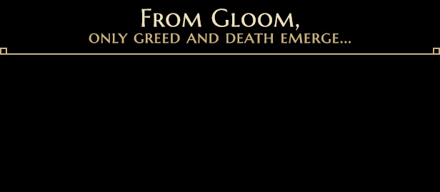 Gloomhaven video 2