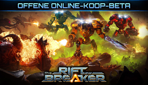 store.steampowered.com