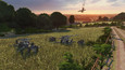 Screenshot #4