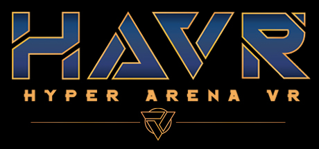 Hyper Arena VR Cheat Engine/CT