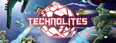 Technolites: Episode 1