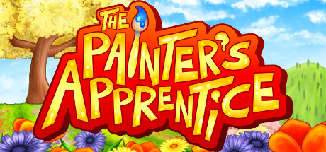 The Painter's Apprentice Cheat Engine/CT