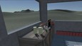 Screenshot #3