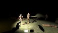 Screenshot #13