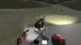 Screenshot #6
