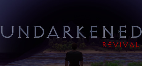 Undarkened: Revival steam charts