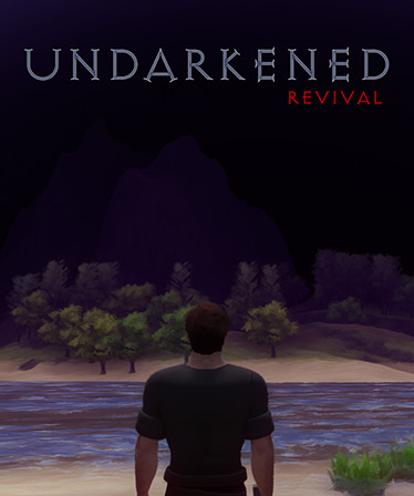 Undarkened: Revival