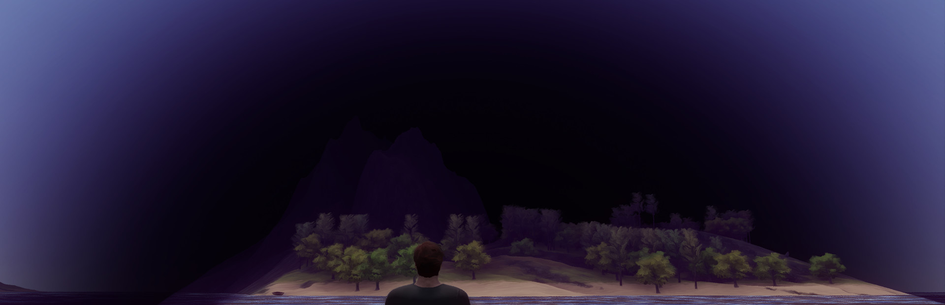 Undarkened: Revival