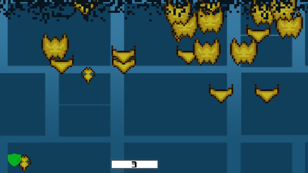 Lots of Balls screenshot 5