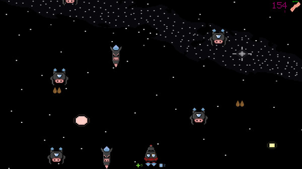 Lots of Balls screenshot 2