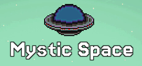 Mystic Space