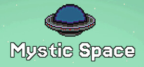 Mystic Space