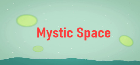 Mystic Space by Eckham - Game from developer catalog