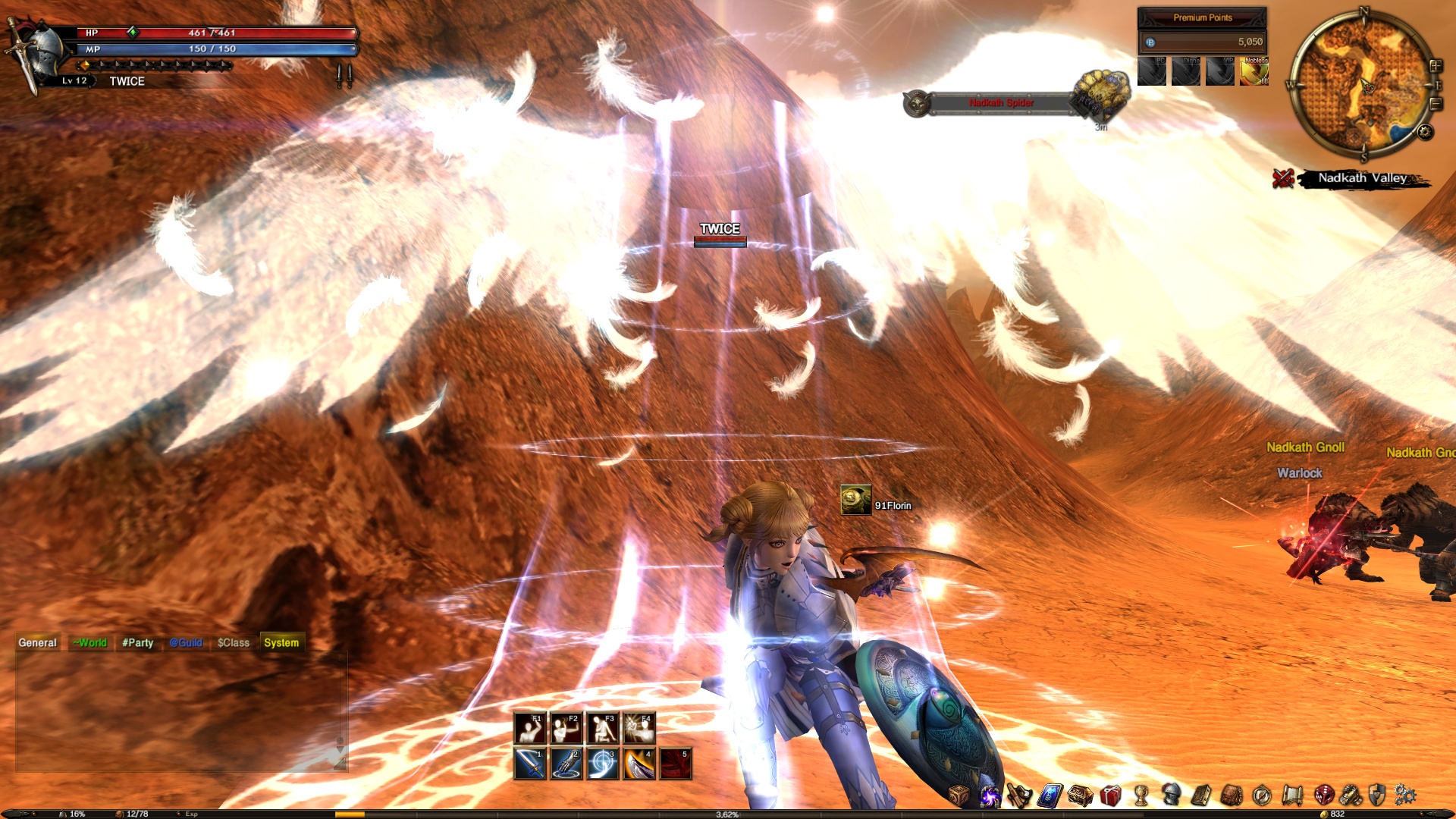 DK Online screenshot 8