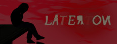 Later On