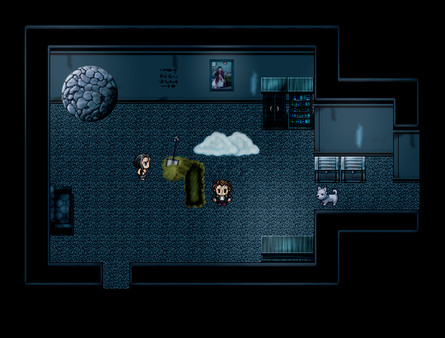 Later On screenshot 2