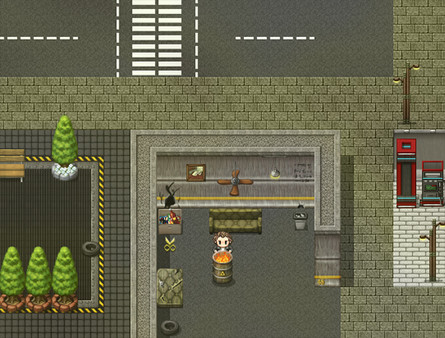 Later On screenshot 5