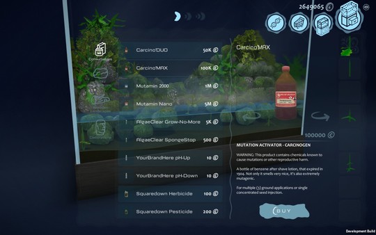 Screenshot 16