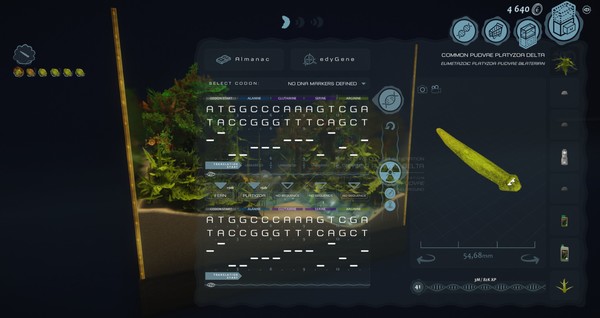 Screenshot 18