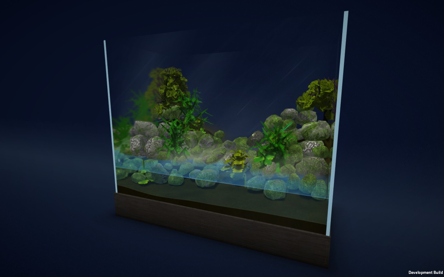 Creatura screenshot #9