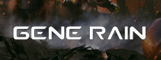 Gene Rain