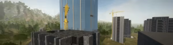 Technicity video 4