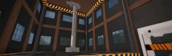Technicity video 8
