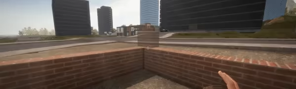 Technicity video 2