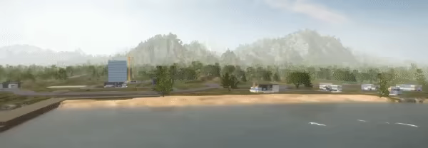 Technicity video 6