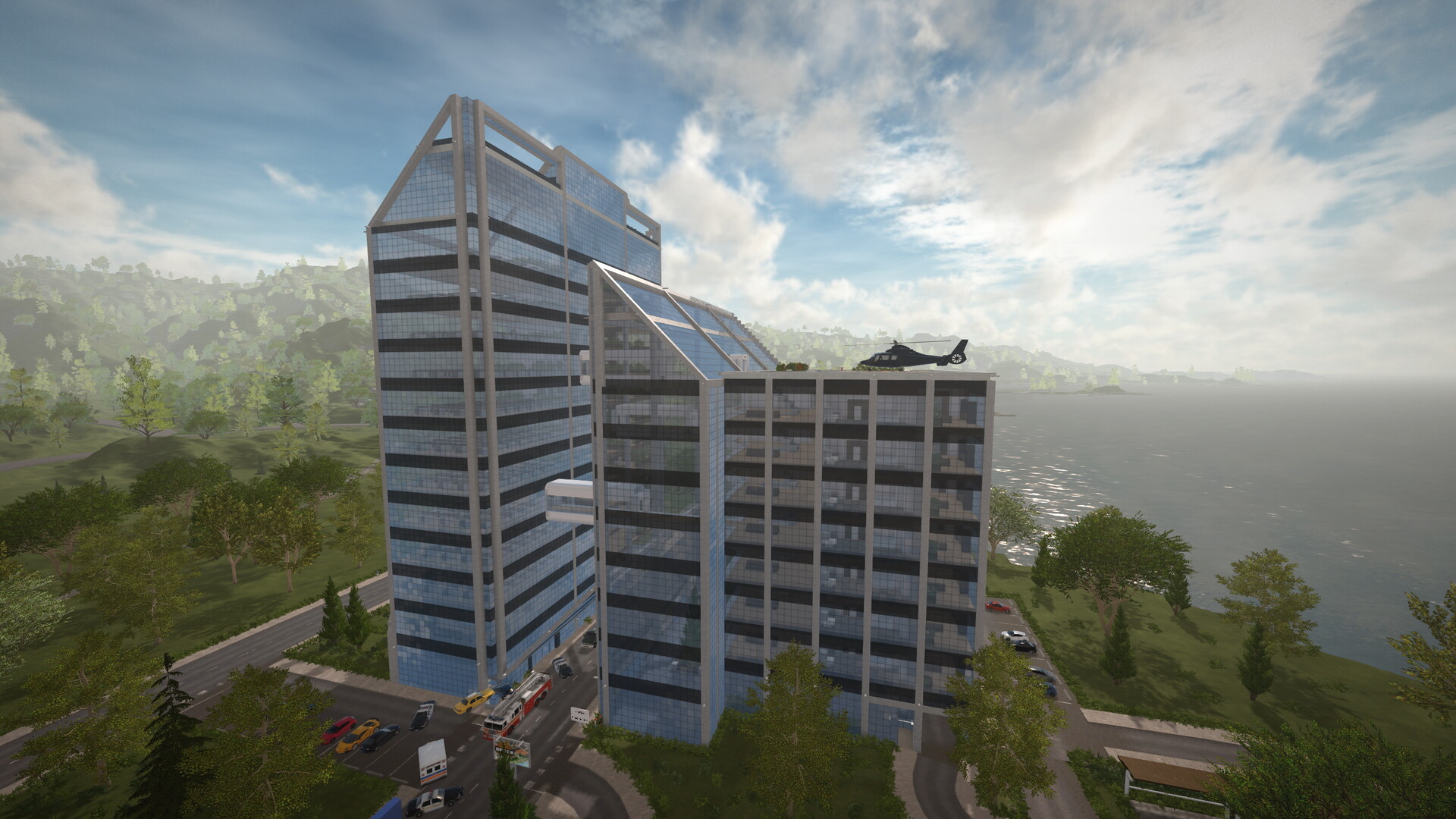 Technicity screenshot #15