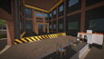 Screenshot #7