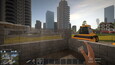 Screenshot #1