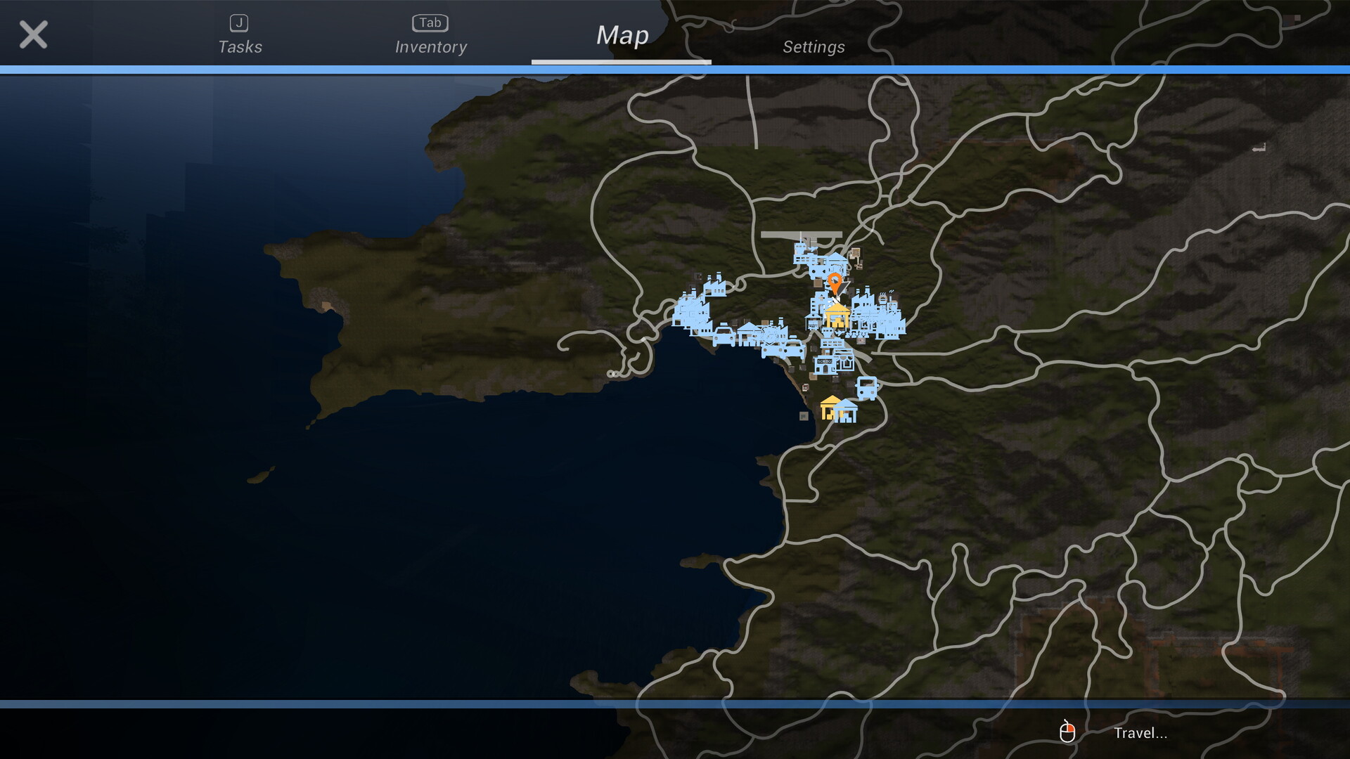 Technicity screenshot #13